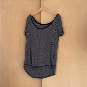 Cotton on T-shirt